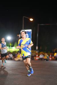 BIB: 
                            <button type="button" onclick="openModal(23036691)" class="btn btn-primary btn-sm float-right btn-popup" data-toggle="modal" data-target=".modal-high-quality">
                        <i class="fas fa-shopping-cart"></i> Add to Cart
                    </button>
                                            <button type="button" onclick="isThisMe(23036691, true)" class="btn btn-success btn-sm float-right btn-popup btn-isme hidden" data-toggle="tooltip" data-placement="bottom" title="นี่คือรูปของคุณใช่ไหม คลิกที่นี่เพื่อเอาเข้าอัลบั้ม">
                        <i class="fas fa-plus"></i> Add to album
                    </button>
                    <button type="button" onclick="isThisMe(23036691, false)" class="btn btn-warning btn-sm float-right btn-popup btn-isnotme hidden">
                        <i class="fas fa-ban"></i> Remove from album
                    </button>